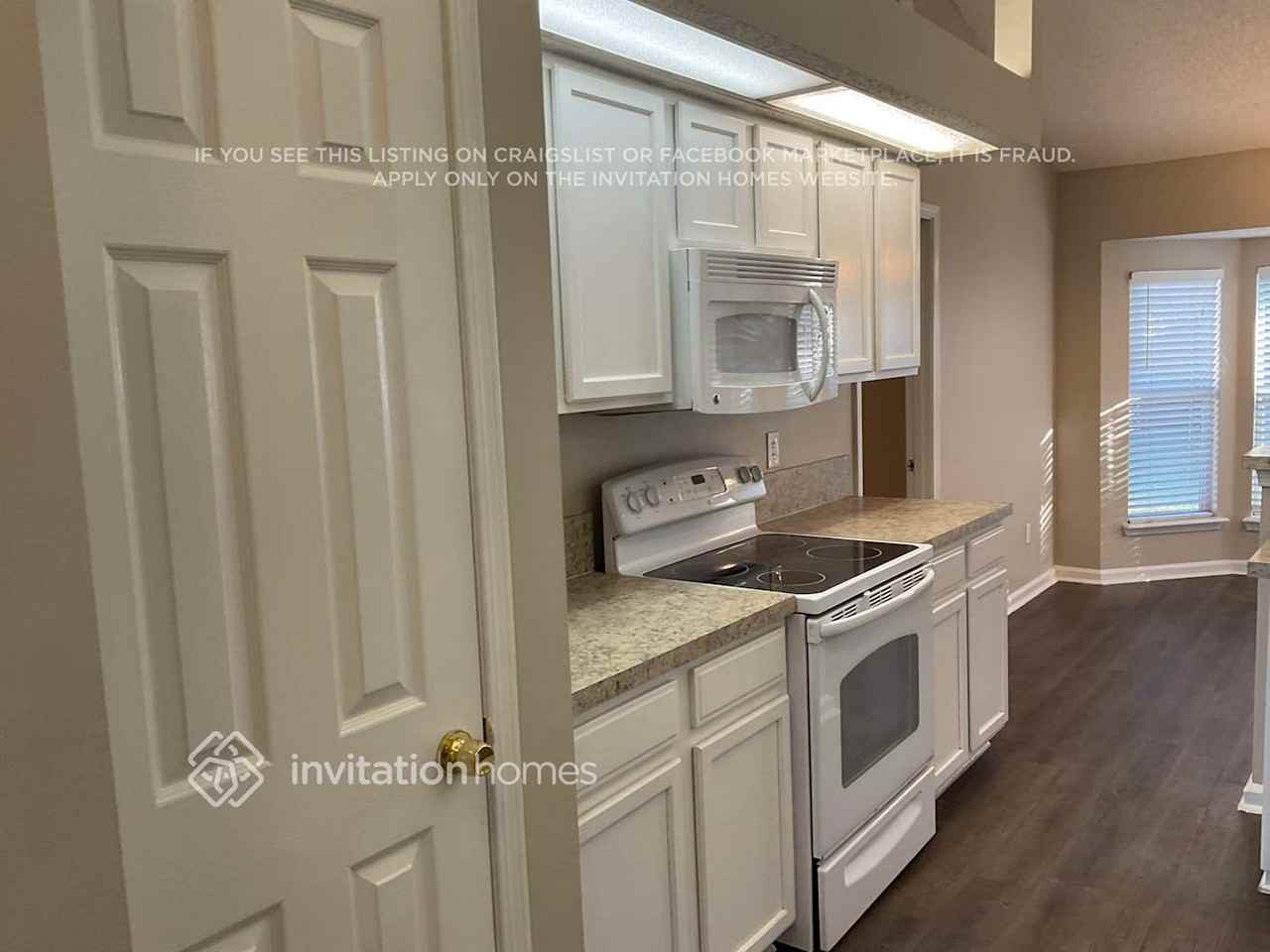 12243 Mantle Dr - Photo 5 of 22