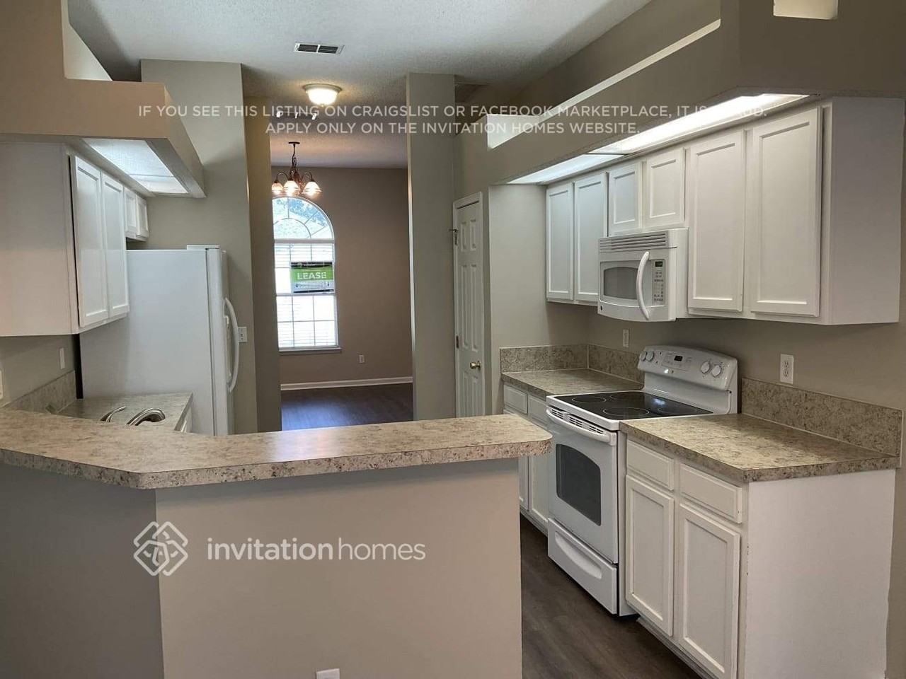 12243 Mantle Dr - Photo 6 of 22
