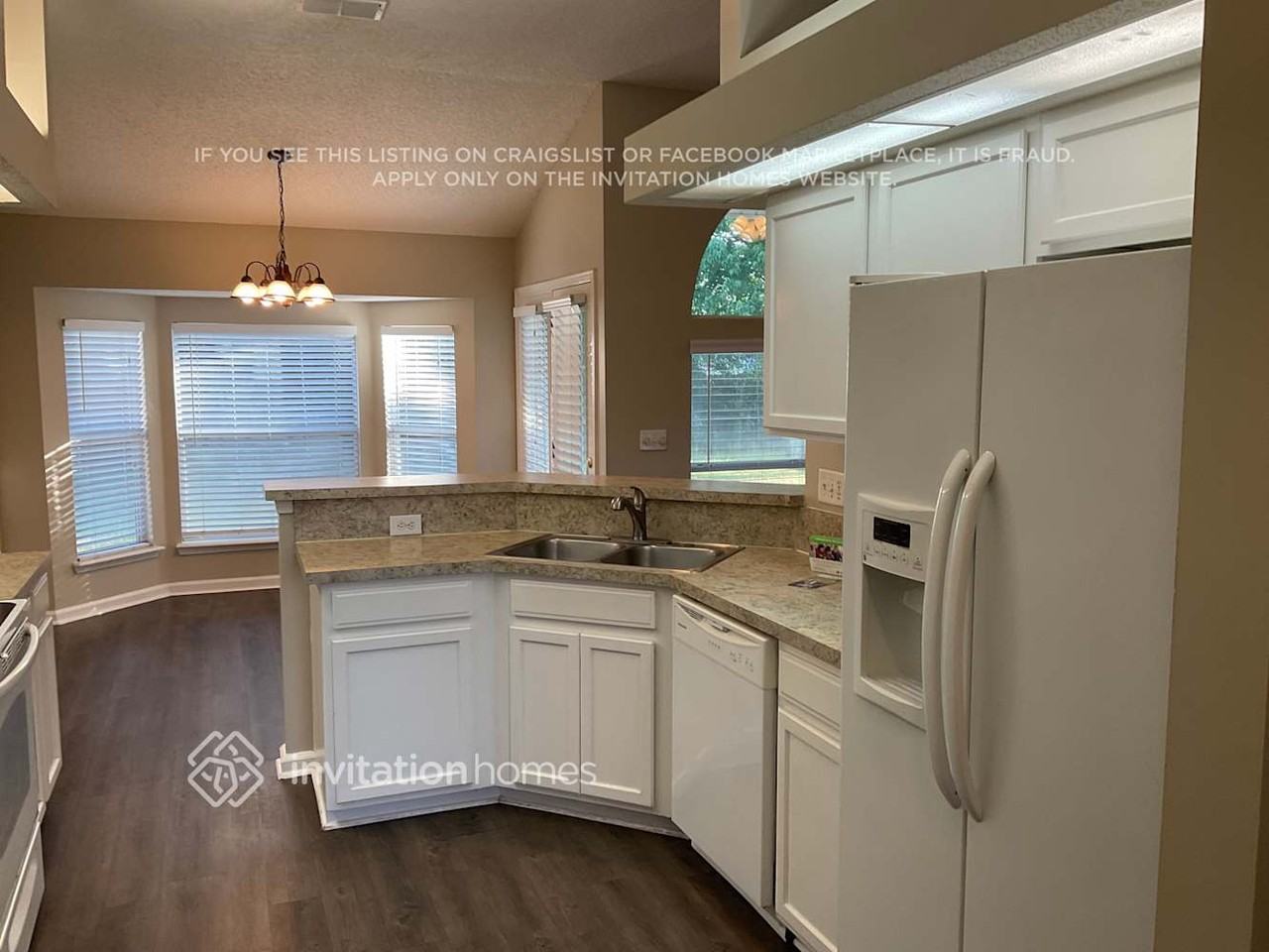 12243 Mantle Dr - Photo 7 of 22