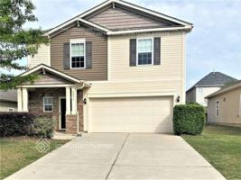 featured image of 2036 Blue Iris Dr