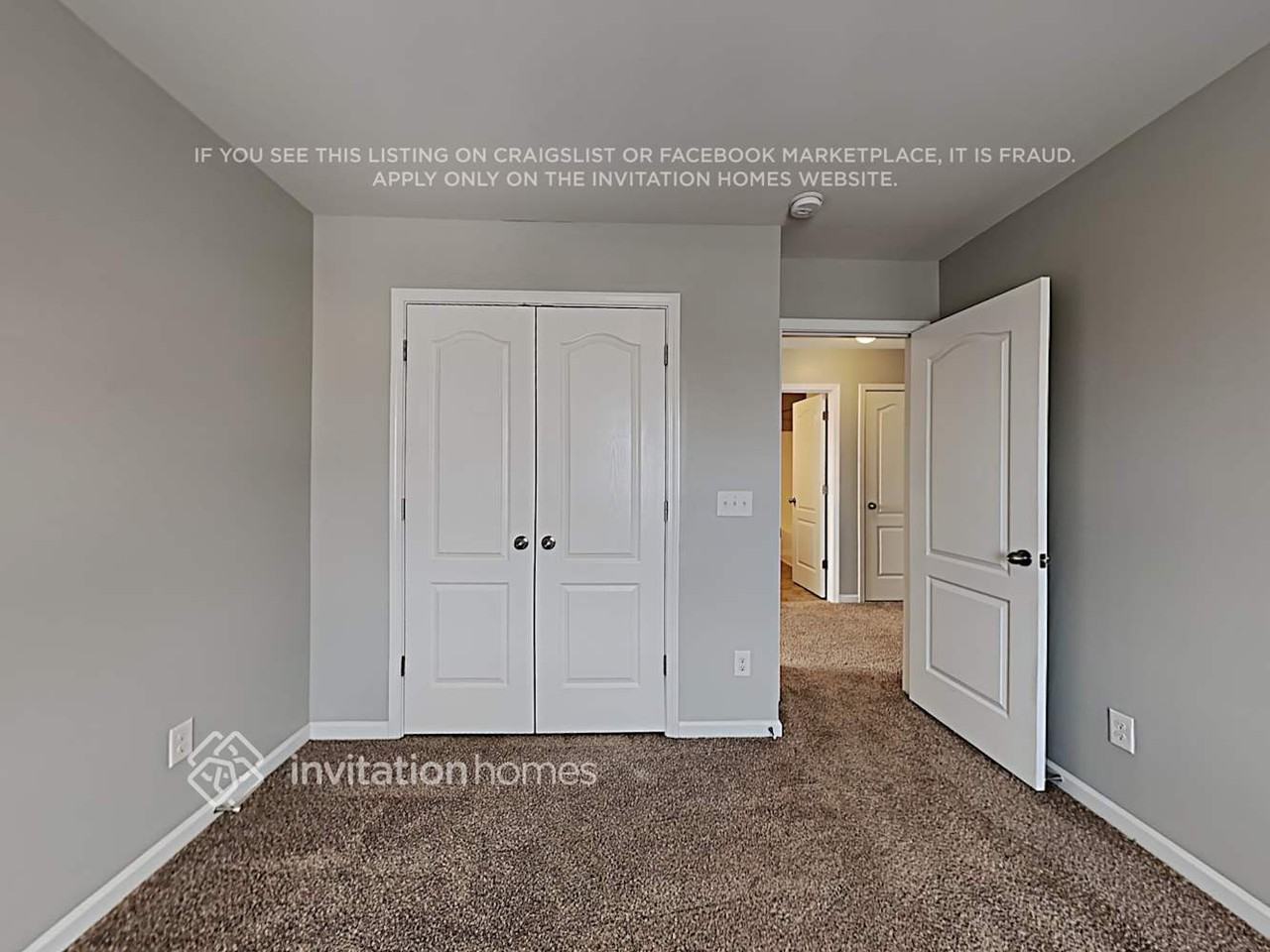 2036 Blue Iris Dr - Photo 4 of 12
