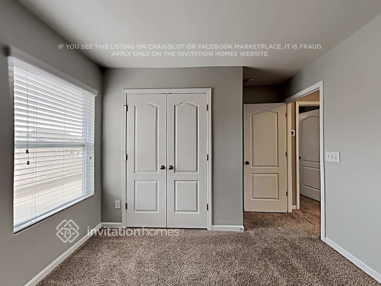 2036 Blue Iris Dr - Photo 5 of 12