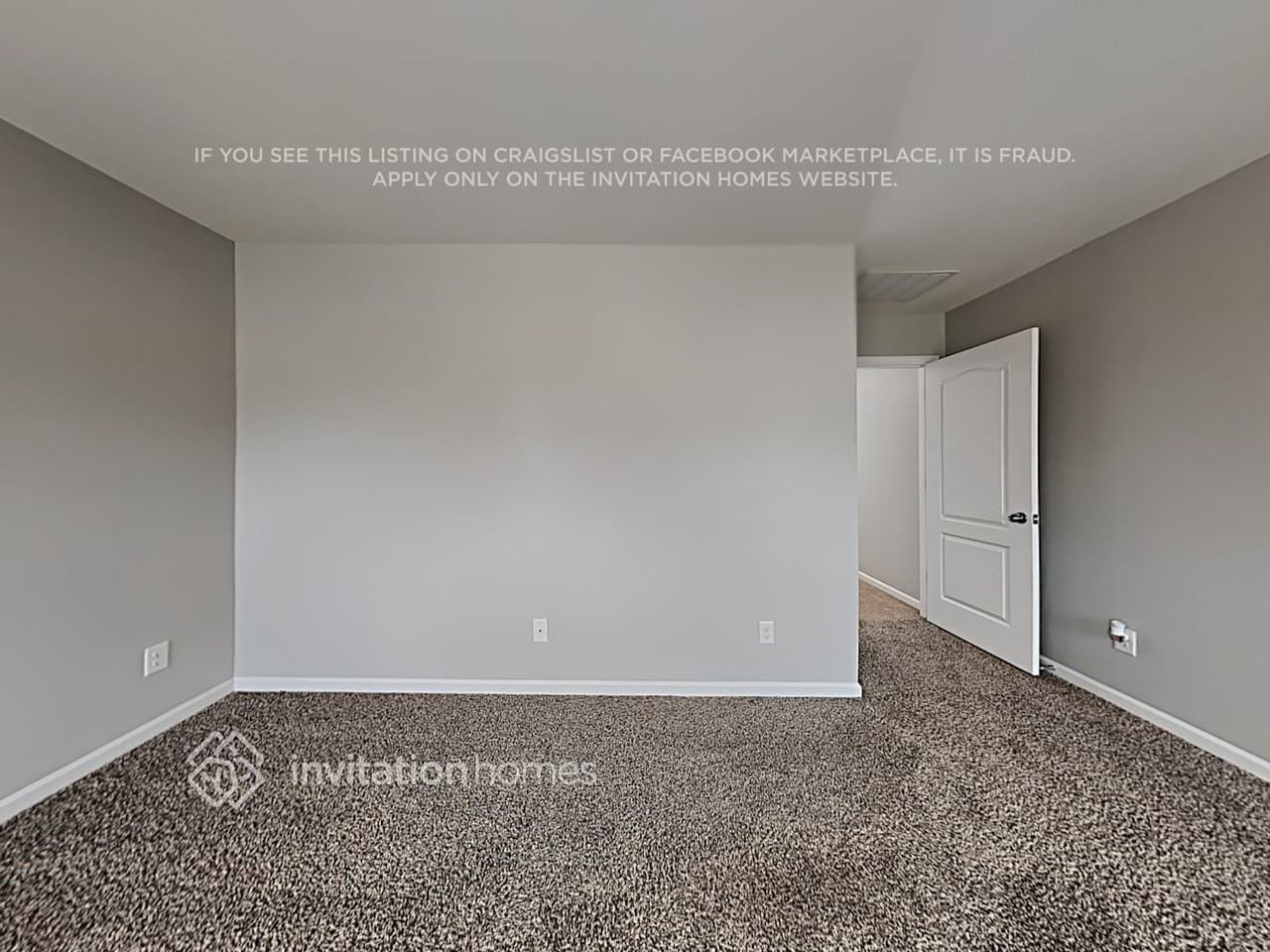 2036 Blue Iris Dr - Photo 6 of 12