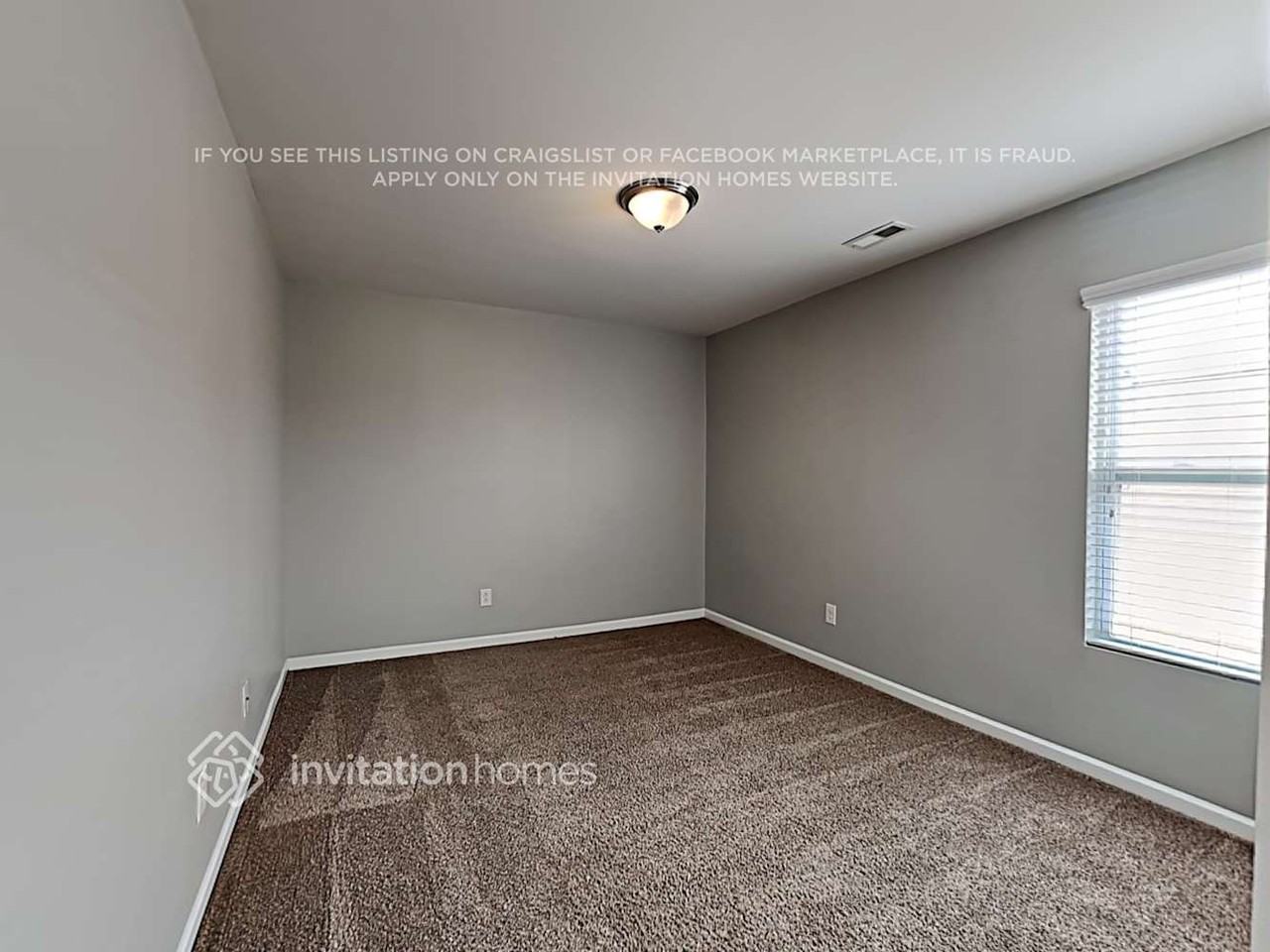 2036 Blue Iris Dr - Photo 7 of 12