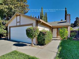 137 Catalpa Ln - Photo 1 of 1