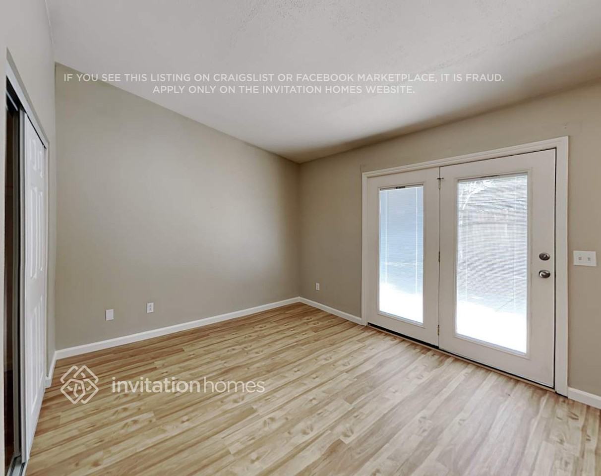 137 Catalpa Ln - Photo 6 of 10