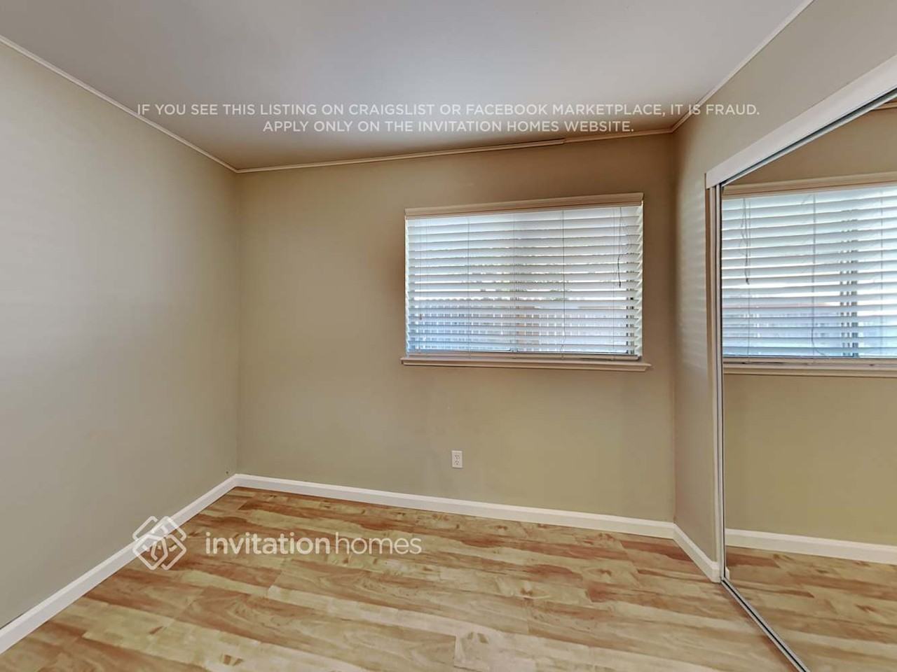 137 Catalpa Ln - Photo 7 of 10