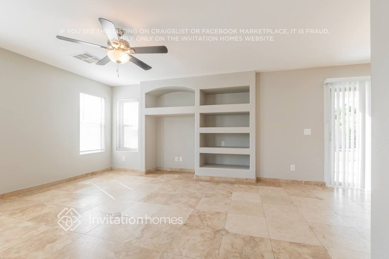 6521 W Yellow Bird Ln - Photo 3 of 15