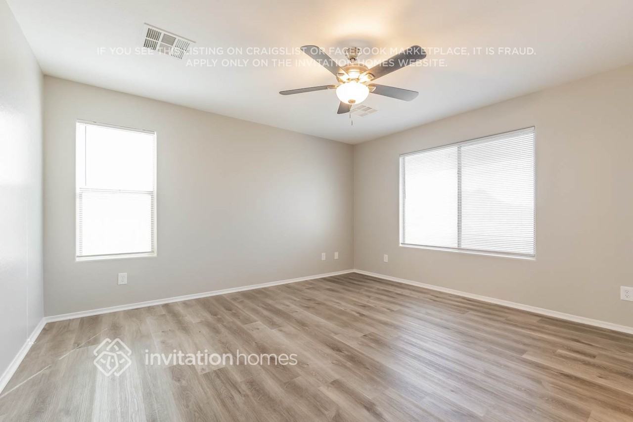 6521 W Yellow Bird Ln - Photo 6 of 15