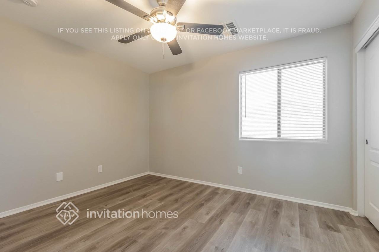 6521 W Yellow Bird Ln - Photo 7 of 15