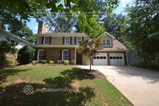2870 Spring Ridge Cir - Photo 1 of 1