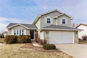 featured image of 2305 Gustave Ln