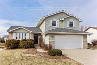 2305 Gustave Ln - Photo 1 of 1
