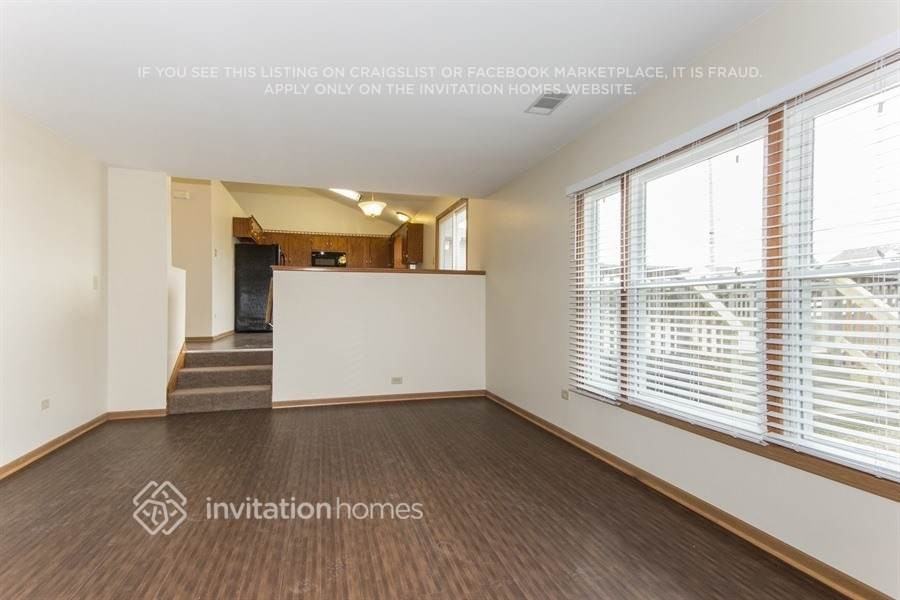 2305 Gustave Ln - Photo 2 of 18