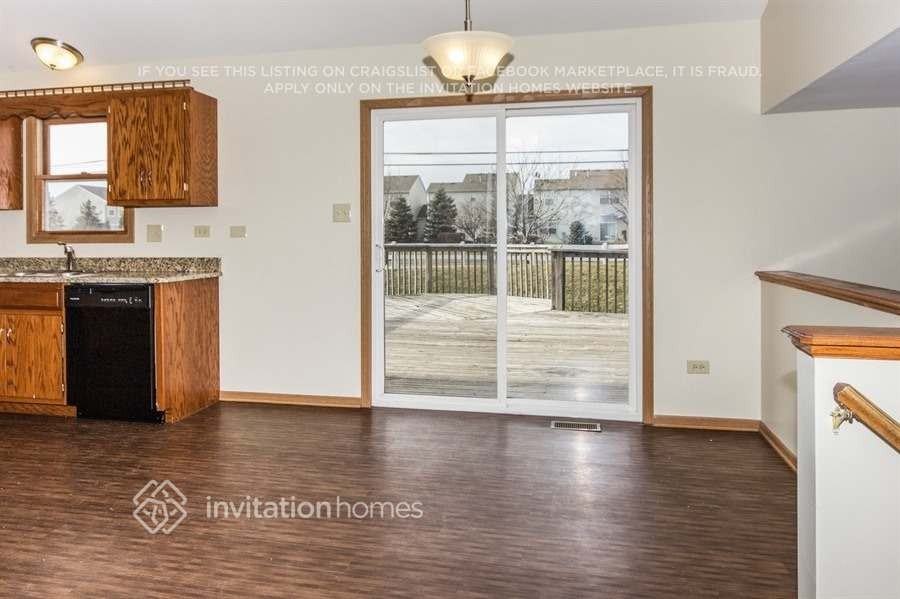 2305 Gustave Ln - Photo 4 of 18