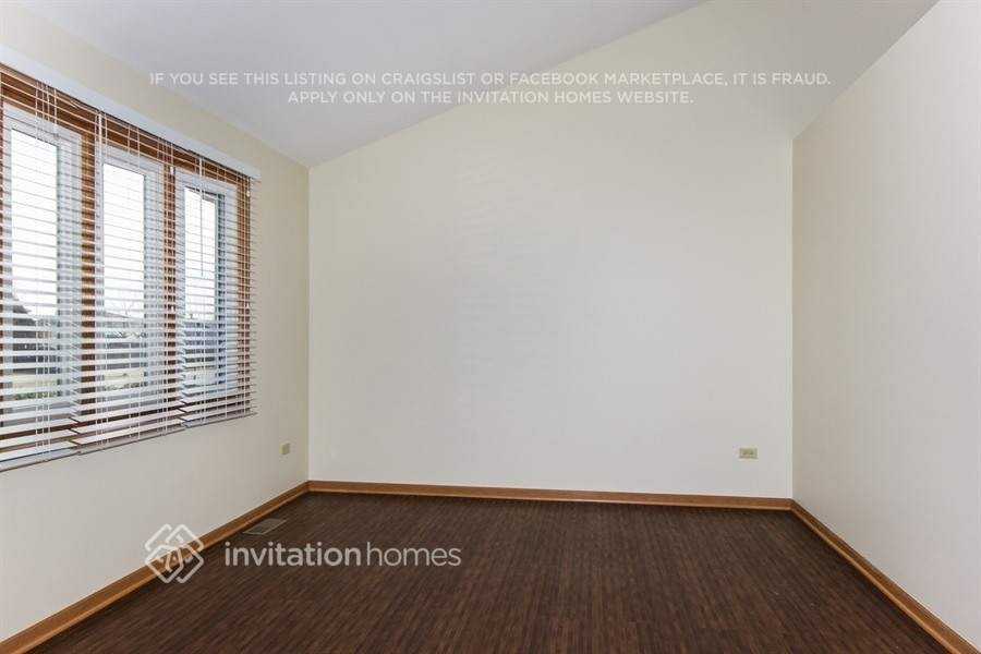2305 Gustave Ln - Photo 5 of 18