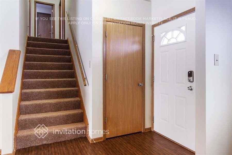 2305 Gustave Ln - Photo 6 of 18