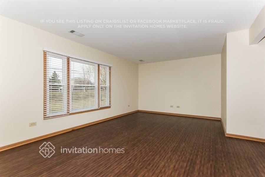 2305 Gustave Ln - Photo 7 of 18