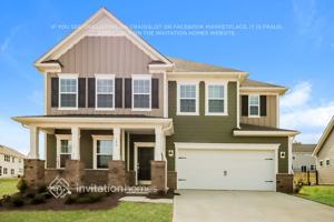 featured image of 186 Rooster Tail Ln