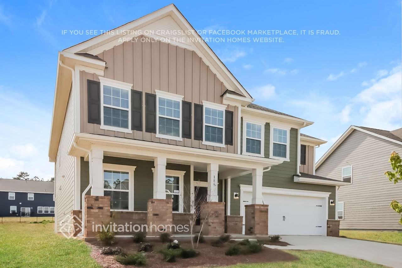 186 Rooster Tail Ln - Photo 2 of 16