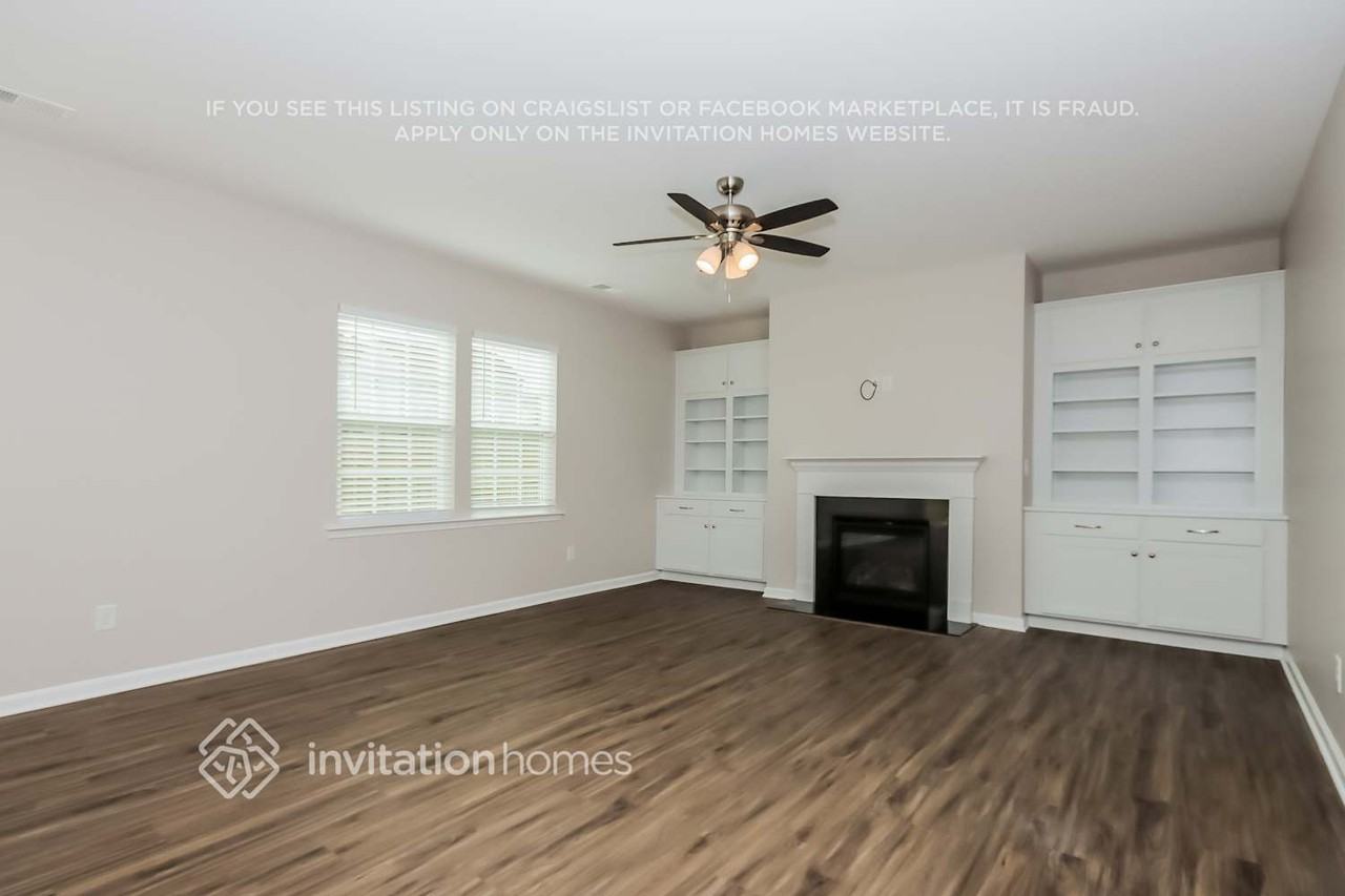 186 Rooster Tail Ln - Photo 3 of 16