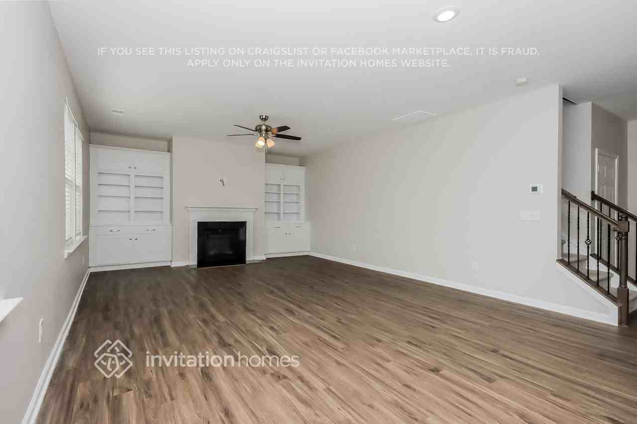 186 Rooster Tail Ln - Photo 4 of 16