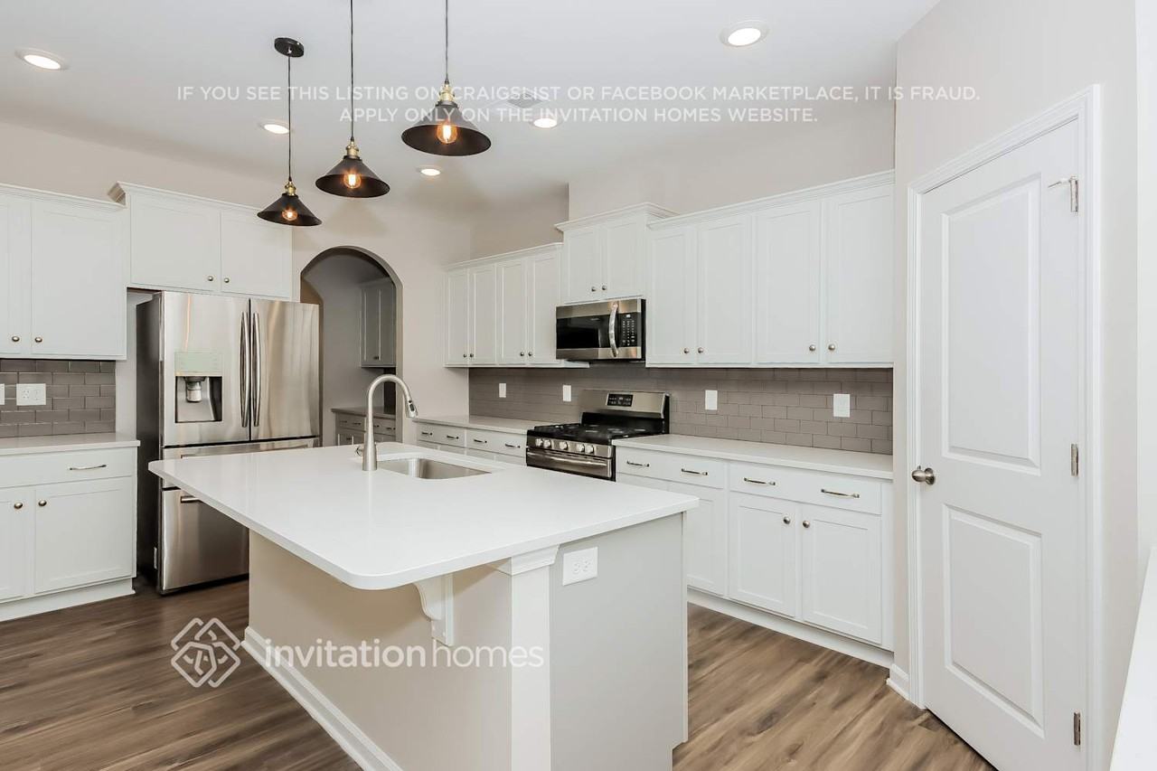186 Rooster Tail Ln - Photo 5 of 16