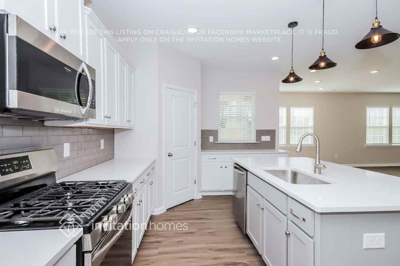 186 Rooster Tail Ln - Photo 6 of 16