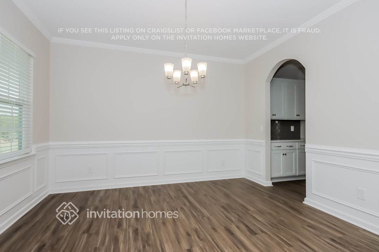 186 Rooster Tail Ln - Photo 7 of 16