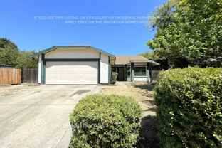 4913 Adorn Ct - Photo 1 of 1