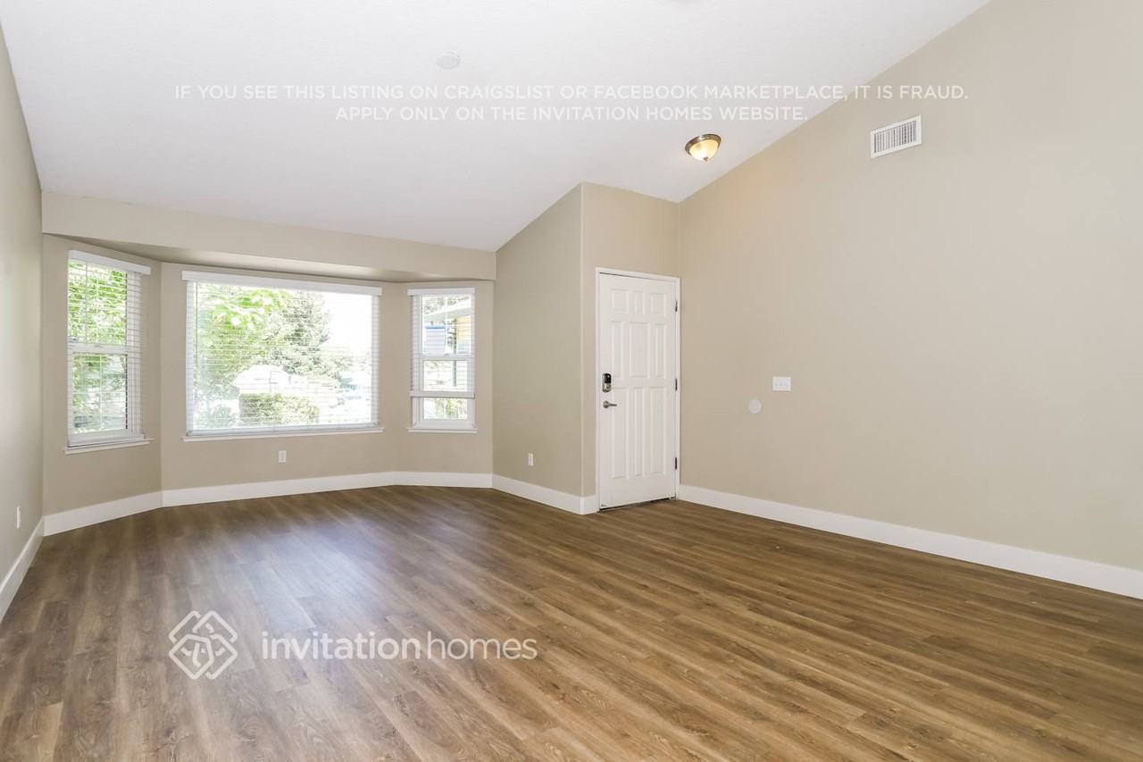 4913 Adorn Ct - Photo 3 of 16