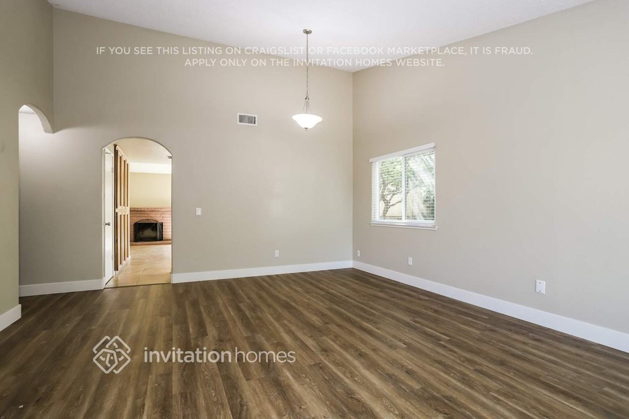 4913 Adorn Ct - Photo 4 of 16