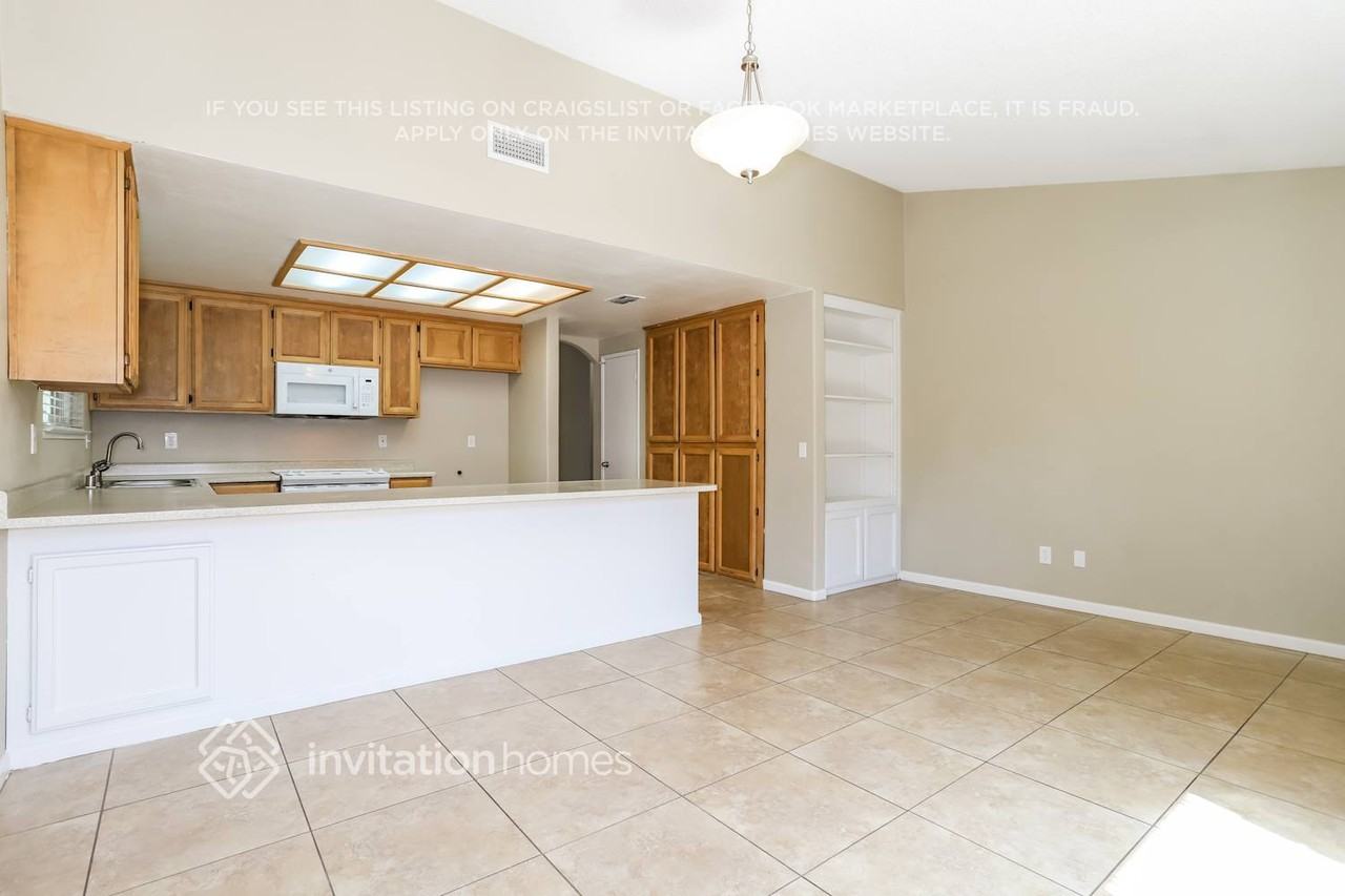 4913 Adorn Ct - Photo 6 of 16