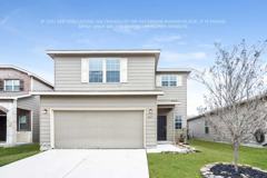467 Walnut Crst - Photo 1 of 1
