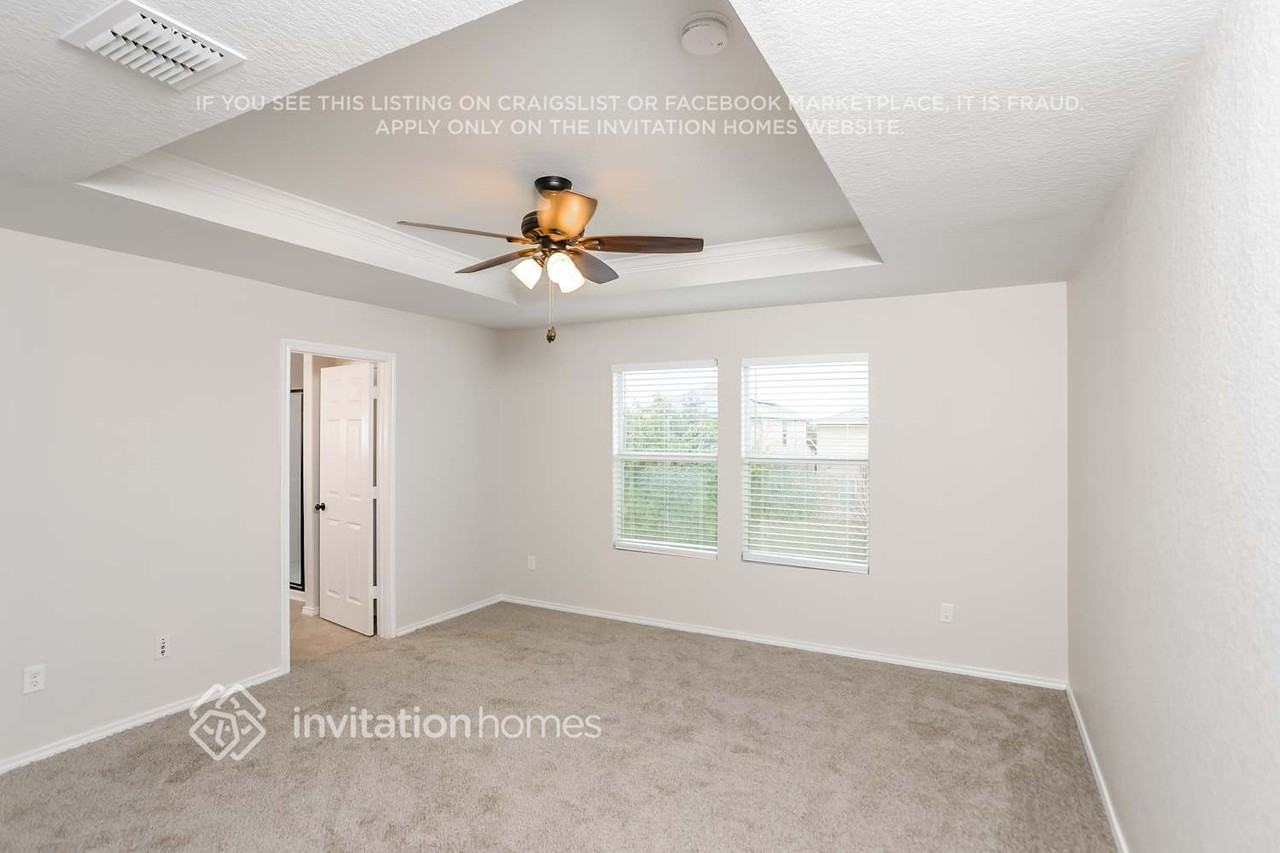 467 Walnut Crst - Photo 7 of 15