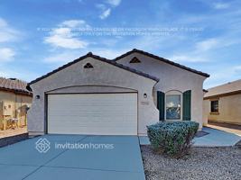 featured image of 43893 W Cowpath Rd