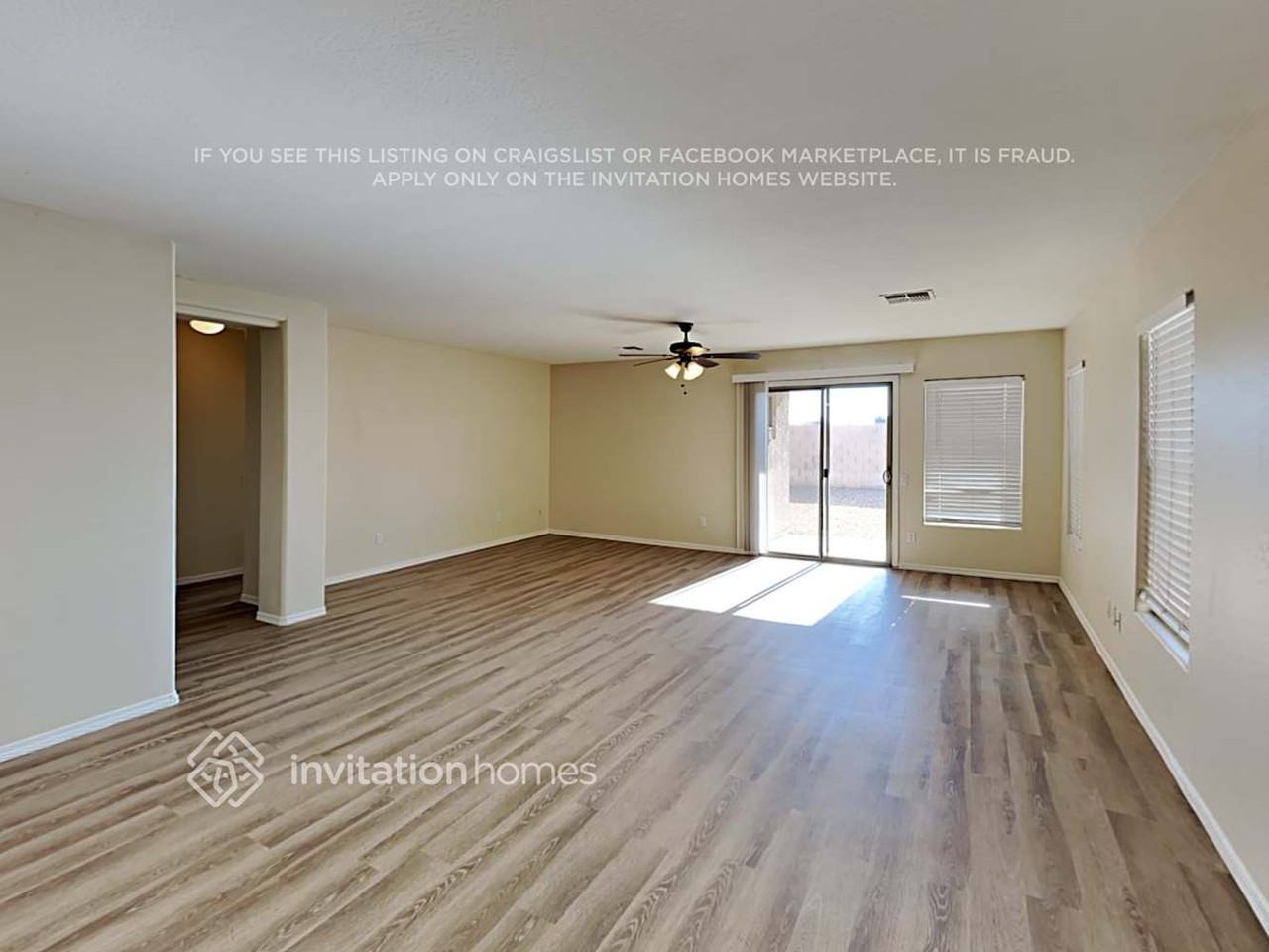 43893 W Cowpath Rd - Photo 3 of 17