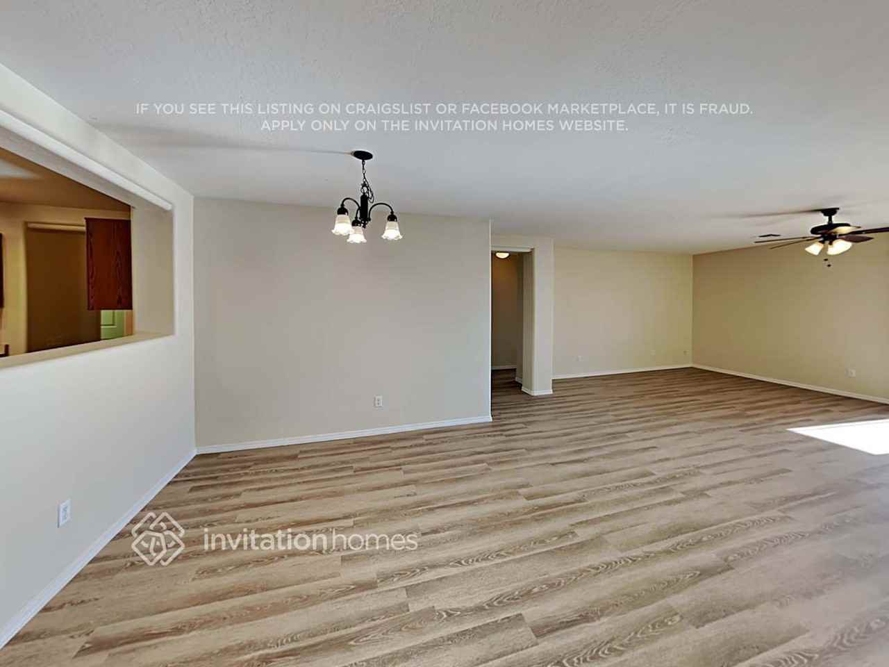 43893 W Cowpath Rd - Photo 4 of 17