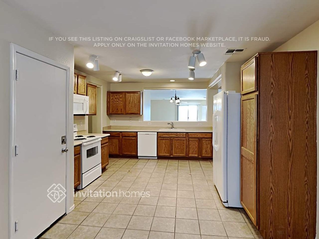 43893 W Cowpath Rd - Photo 6 of 17