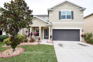 featured image of 14140 Waterford Creek Blvd
