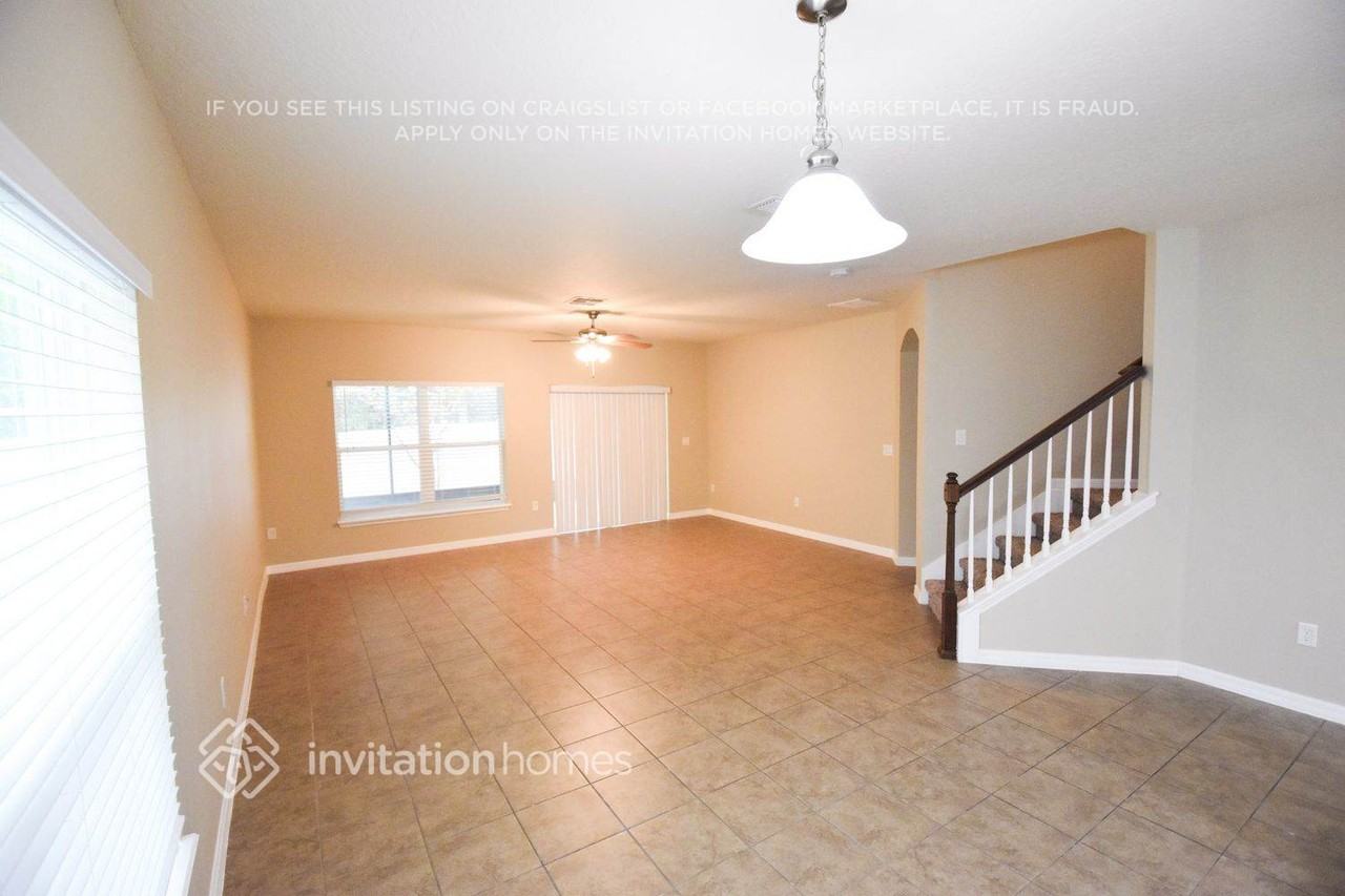 14140 Waterford Creek Blvd - Photo 3 of 14