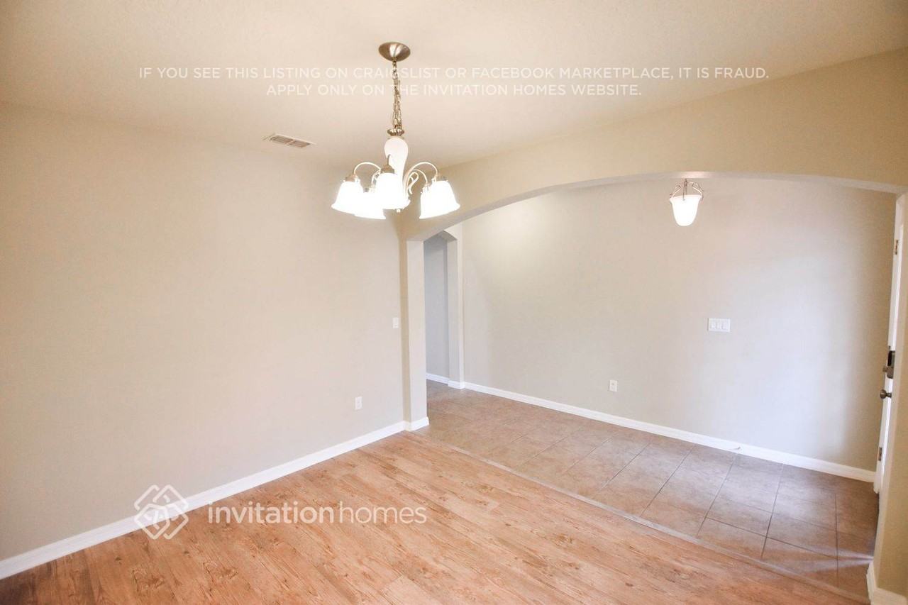 14140 Waterford Creek Blvd - Photo 5 of 14