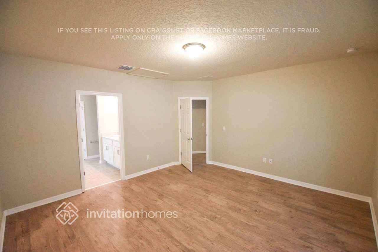 14140 Waterford Creek Blvd - Photo 6 of 14