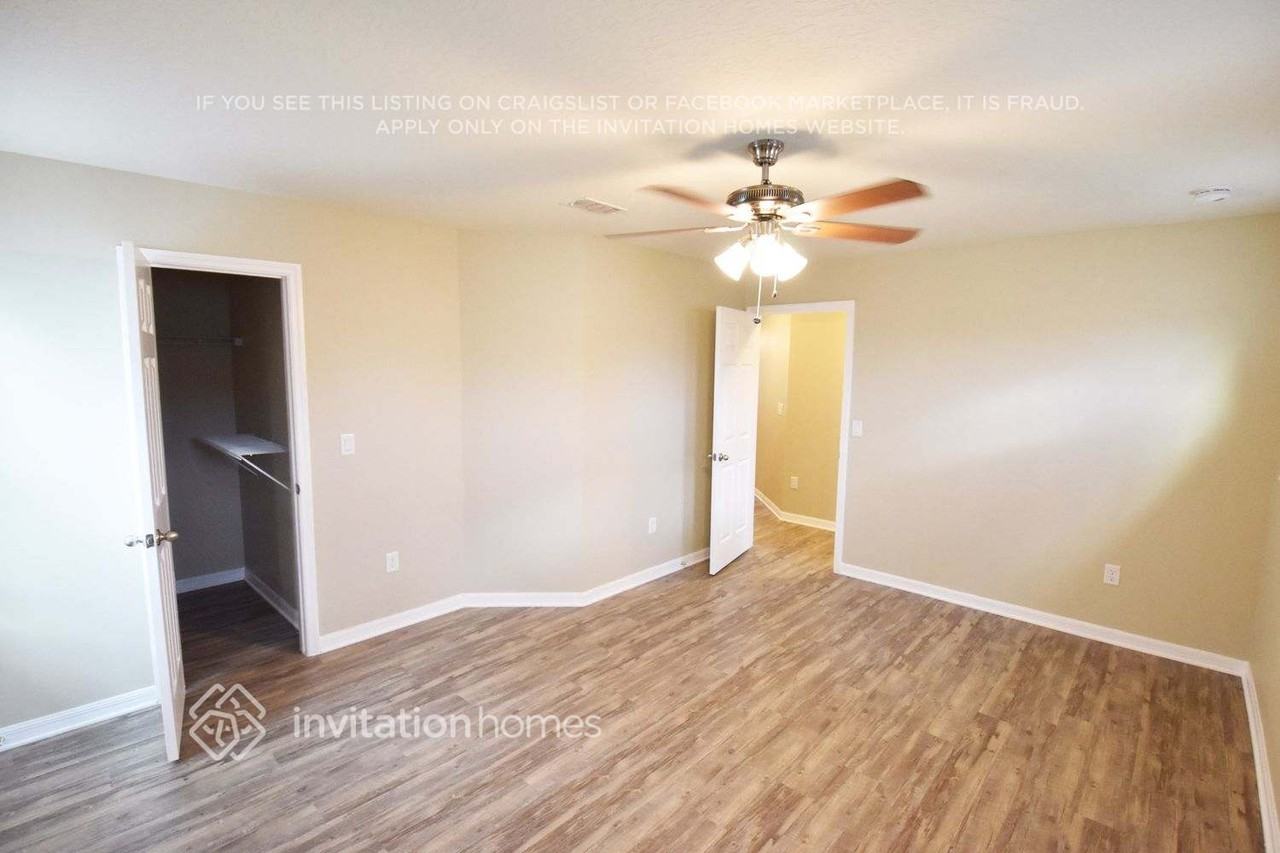 14140 Waterford Creek Blvd - Photo 7 of 14