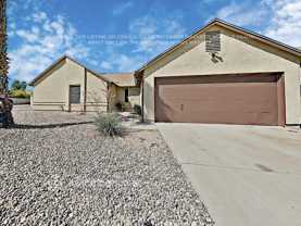 13020 N 55th Dr - Photo 1 of 1