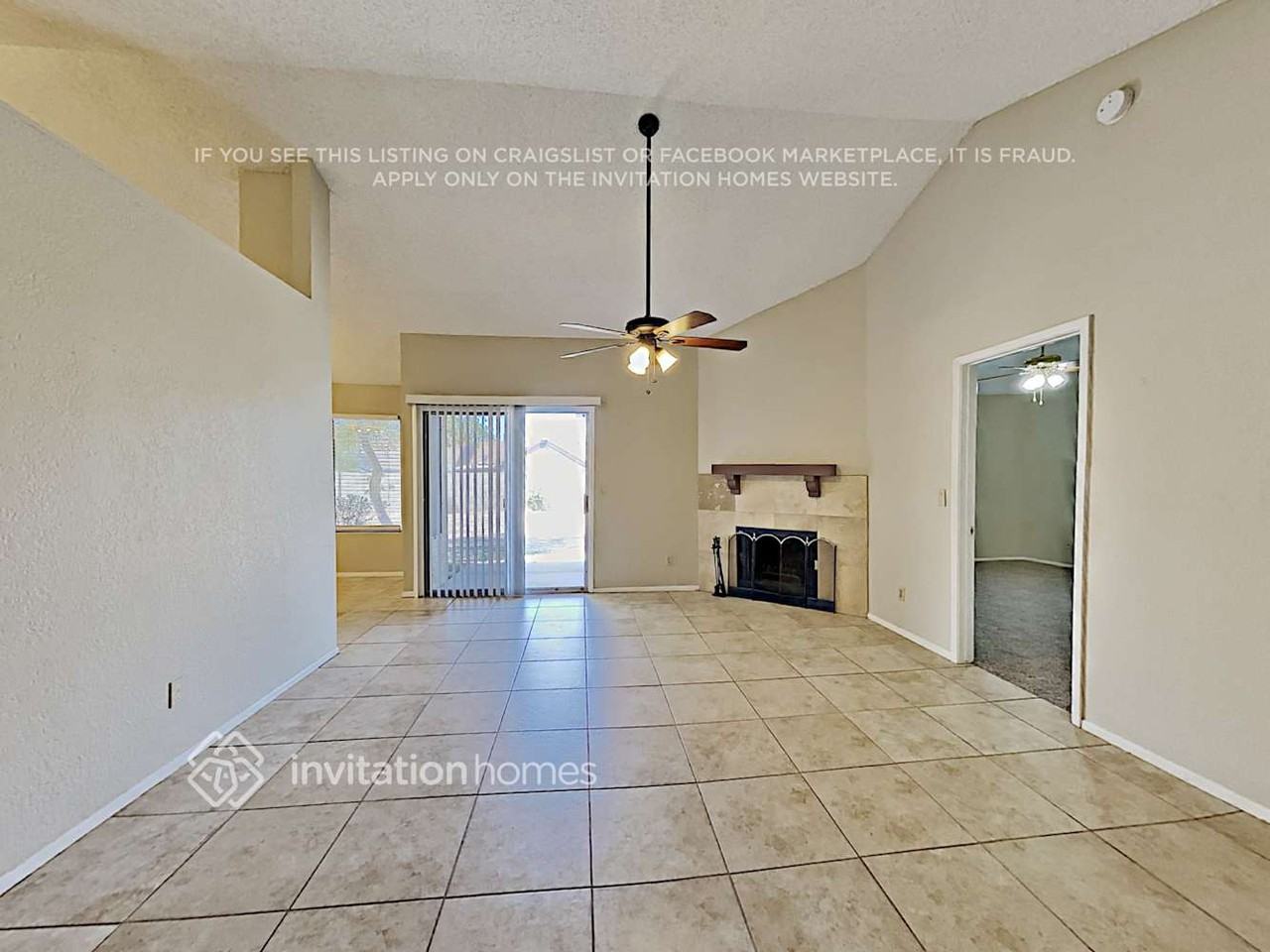 13020 N 55th Dr - Photo 4 of 17