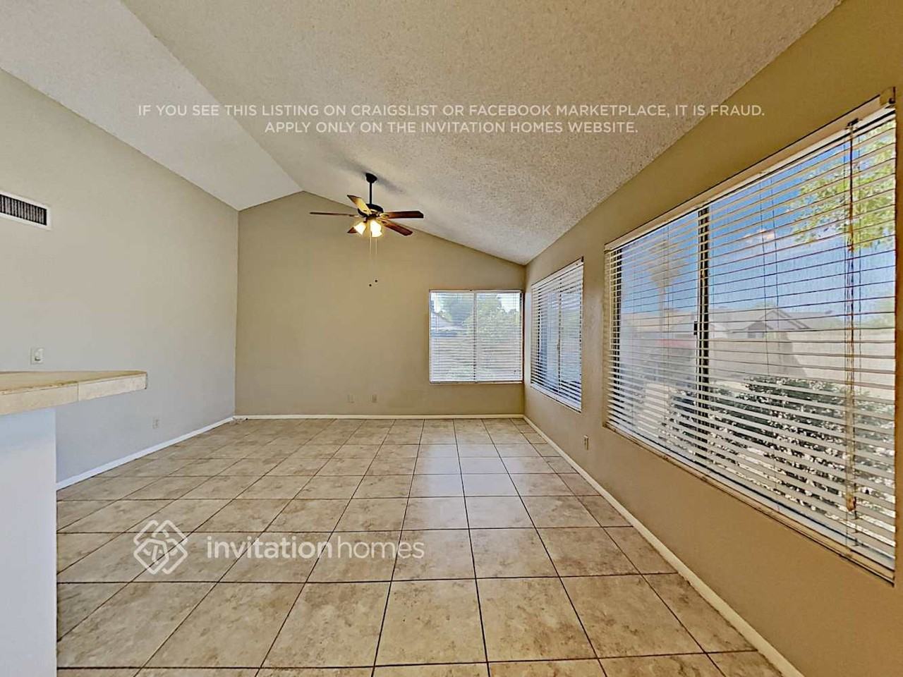 13020 N 55th Dr - Photo 5 of 17