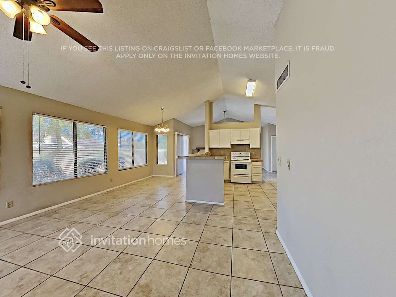 13020 N 55th Dr - Photo 7 of 17