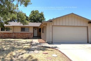 7740 Aptos Cir - Photo 1 of 1