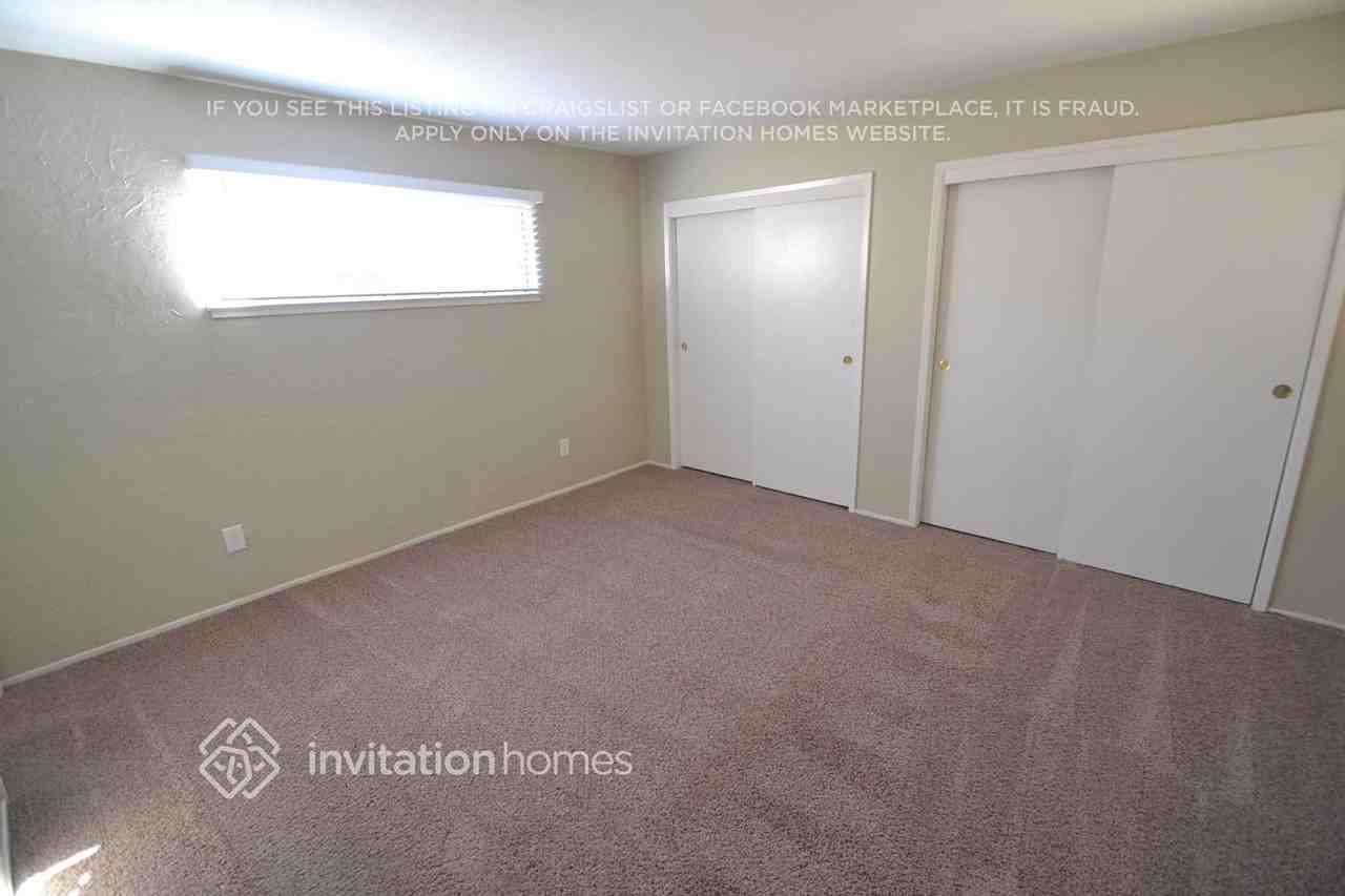 7740 Aptos Cir - Photo 5 of 10